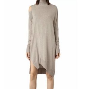all saints dresses